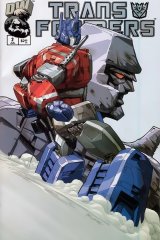 BUY NEW transformers - 10908 Premium Anime Print Poster